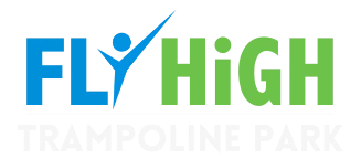Fly High Trampoline Park