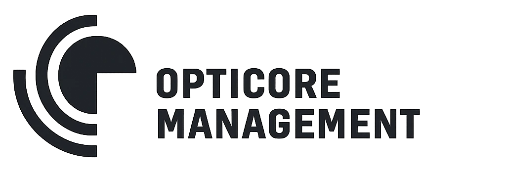 Opticore Management