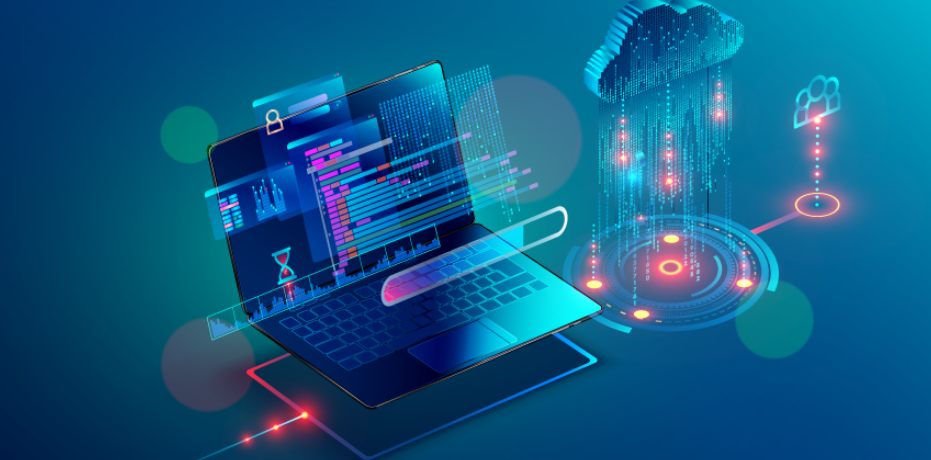 Redesign and Development